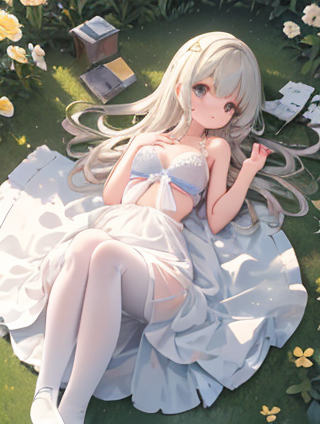 小说写作策略与歌手合唱：探索创作的艺术与合作的魅力